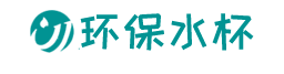豪彩注册(官方)APP下载安装IOS/登录入口/手机app